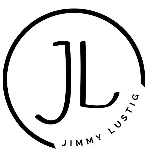 Jimmy Lustig | Community Involvement